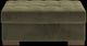 Signature Design by Ashley® Caspian-Town Olive Accent Ottoman-1