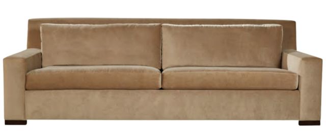 Huntington House Sofa-0