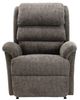 UltraComfort™ Polaris Asher Medium Power Lift Recliner-1
