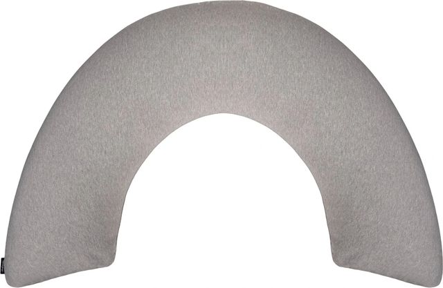BEDGEAR® Medium Body Pillow-3