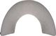BEDGEAR® Medium Body Pillow-2