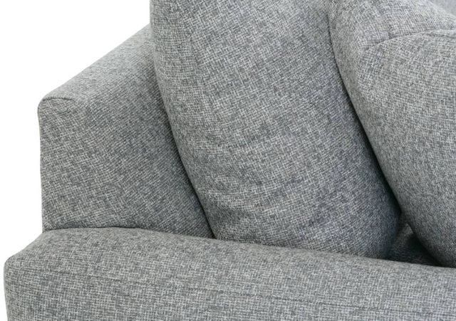 Rowe® Customizable Alden Sofa-4