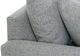 Rowe® Customizable Alden Sofa-4