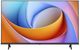 Hisense A4NF Series 32" HD VIDAA Smart TV-0