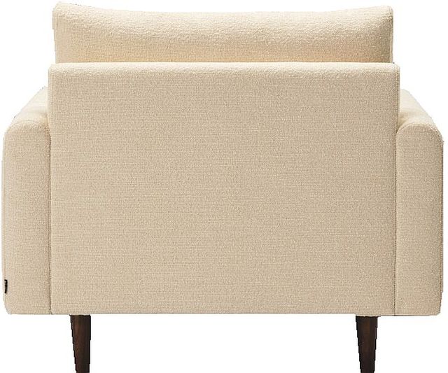 Palliser® Furniture Customizable Lexi Stationary Chair-3