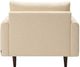 Palliser® Furniture Customizable Lexi Stationary Chair-3
