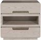 Vanguard® Furniture Form Nightstand-1