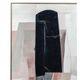 Bassett Mirror Milano Wall Art-2