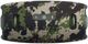 JBL® Xtreme 4 Black Camo Portable Speaker with Massive JBL Pro Sound-3