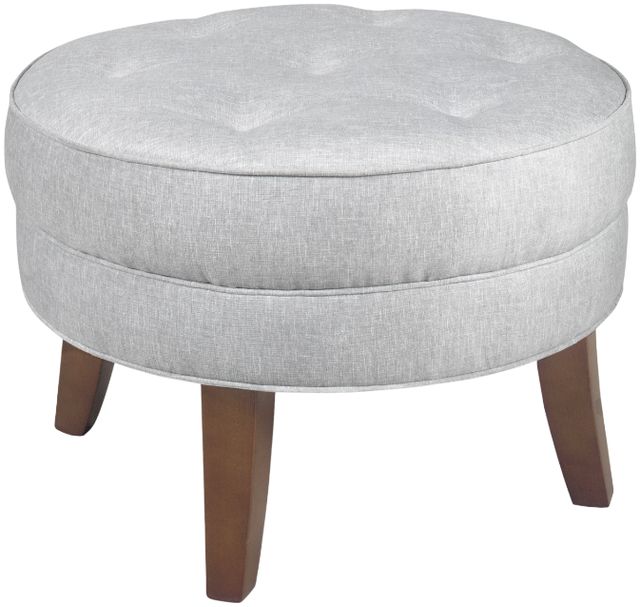 Temple Furniture Customizable Eva Ottoman-0