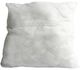 A & B Home 18"x18" Throw Pillow-0