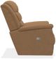La-Z-Boy® Redwood Fawn Power Wall Recliner-2