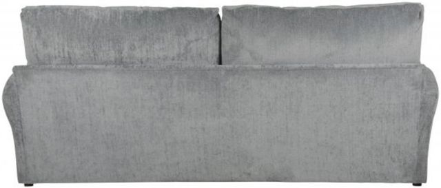 Jackson Furniture Lamar Shark Sofa-2