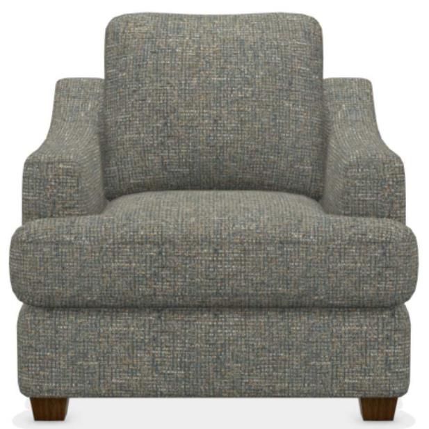 La-Z-Boy® Cleo Atlantic Chair-1