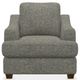 La-Z-Boy® Cleo Atlantic Chair-1