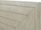 Riverside Furniture Cascade Dovetail Queen Panel Bed-4