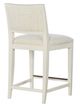 Century® Customizable Burbank Counter Stool-4