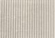 Homelegance® Traverse Beige Ottoman-3