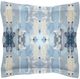 Laura Park Designs Ocean Breeze Sham-0