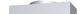 Thermador® Inline Blower-Stainless Steel-1