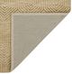 Karastan® Bowen By Drew & Jonathan Home Lost City Khaki 8'x10' Area Rug-2