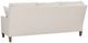 Fairfield® Customizable Kelly Sofa-2