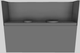 Vent-A-Hood® 42" Gunsmoke Wall Mounted Range Hood-4
