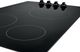 Frigidaire® 30" Black Electric Cooktop-4