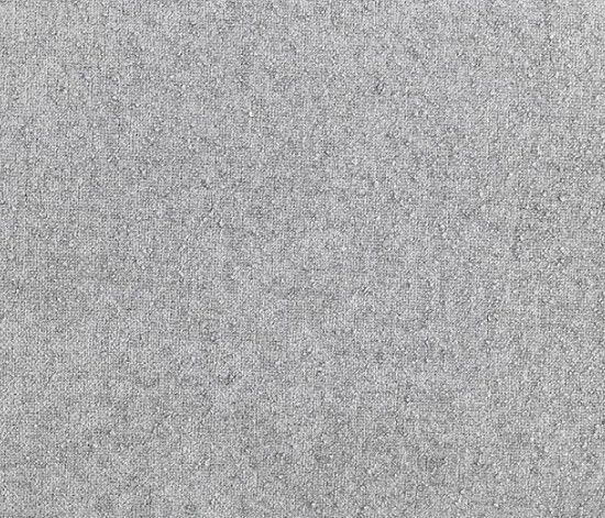 Furniture of America® Sofi Light Gray Button Tufted Swivel Chair-2