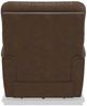 La-Z-Boy® Trouper Power-Recline-XRW™ Reclina-Way® Whiskey Wall Recliner-1