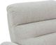 Primo™ International Gotham Cain Weave Beige Power Motion Sofa-5