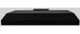 Vent-A-Hood® K Series 42" Black Wall Mounted Liner Insert-1