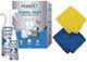 Excelsior™ Kitchen Care Collection Stainless Steel Cleaner & Polish Kit-0