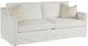Universal Explore Home™ Customizable Mebane Slip Cover Sofa-0