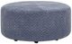 Franklin™ Indy Essex Denim Ottoman-0