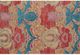 Feizy Beall Multi-Colored 5' x 8' Rug-1