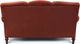 England Furniture Customizable Eliza Sofa-1
