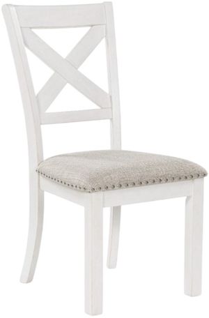 Click to view more images of the product.