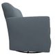 Best® Home Furnishings Customizable Caroly Swivel Glider Chair-2