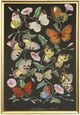 Stylecraft Le Jardin Des Plantes Wall Art-0