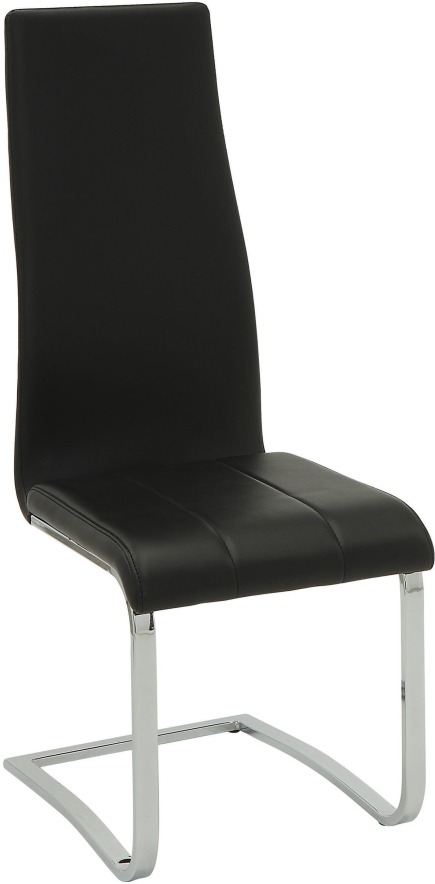 Coaster Montclair Dining Chairs - Thumbnail 3