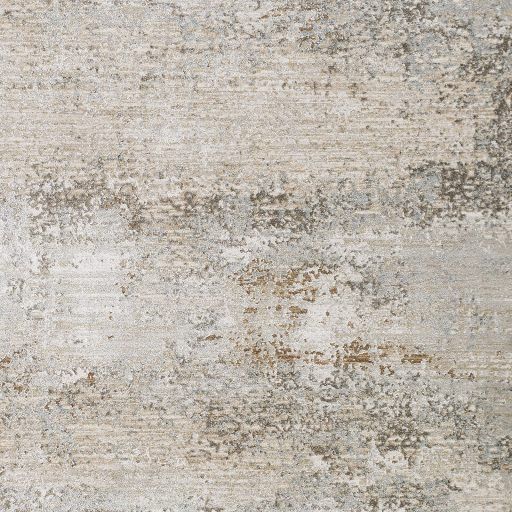 Surya Brunswick Multi-Colored 5'x8' Area Rug-2