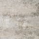 Surya Brunswick Multi-Colored 5'x8' Area Rug-2
