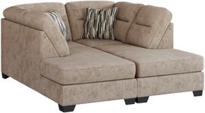 Click to view more images of the product.
