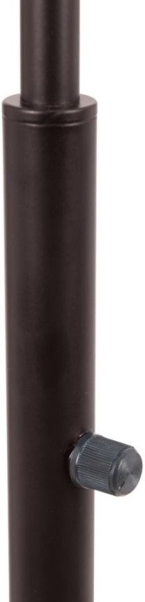 Zuo® Modern Cardo Bronze Floor Lamp-2