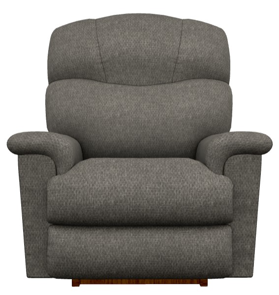 LA LESS TEN セット Kells Power Rocking Recliner w/ Headrest & Lumbar | La-Z-Boy