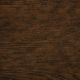 Coaster® Landon Rich Brown Round Dining Table-3