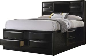 Click to view more images of the product.