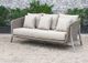 VIG Furniture Renava 4-Piece Beige Sofa Set-3