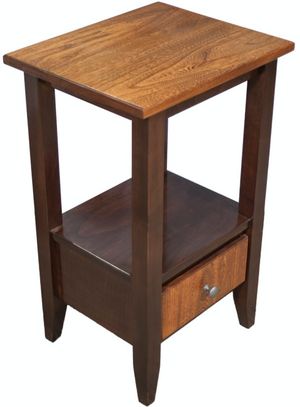 Click to view more images of the product.